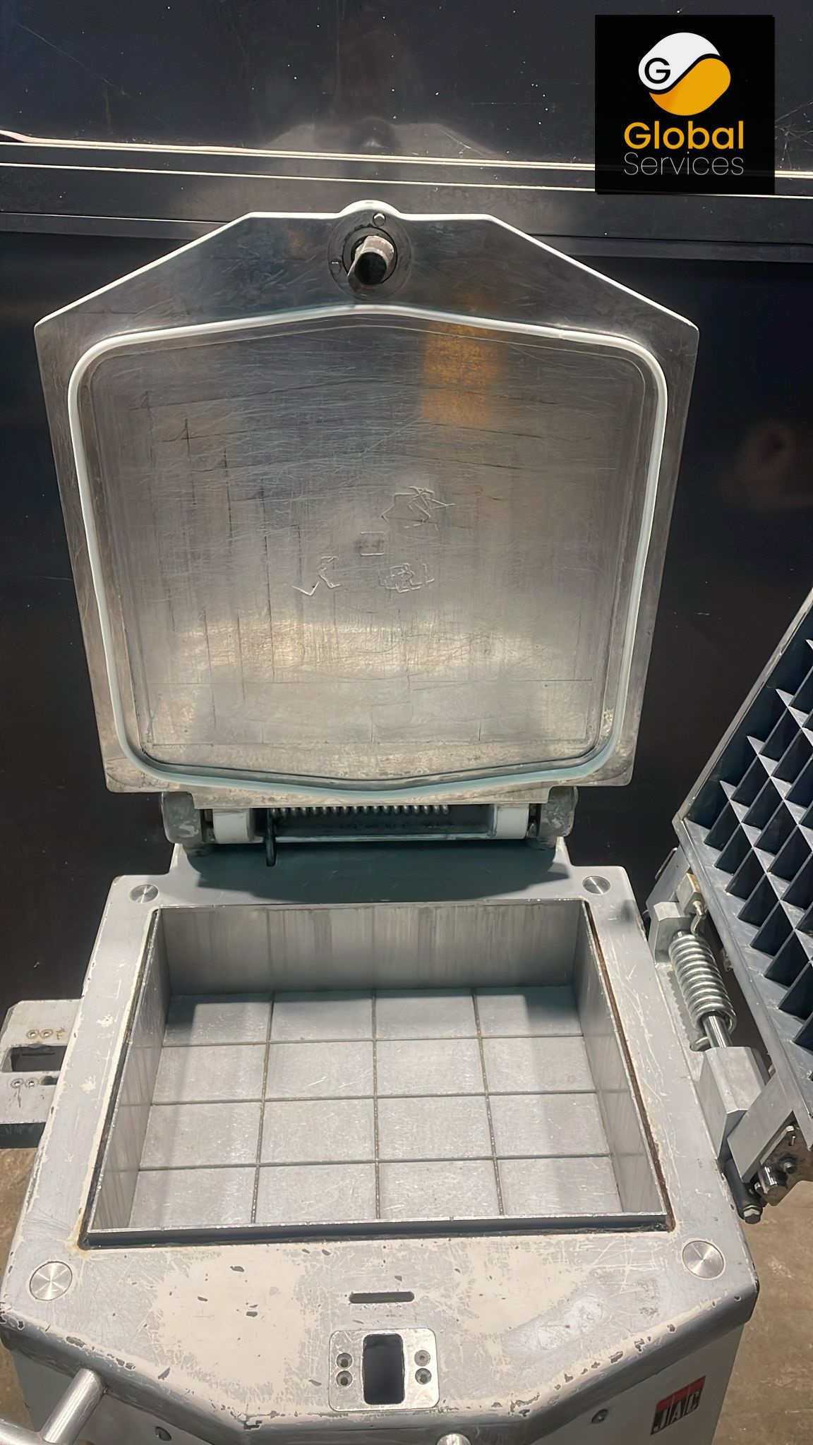 WhatsApp Image 2025-03-03 at 13.56.50