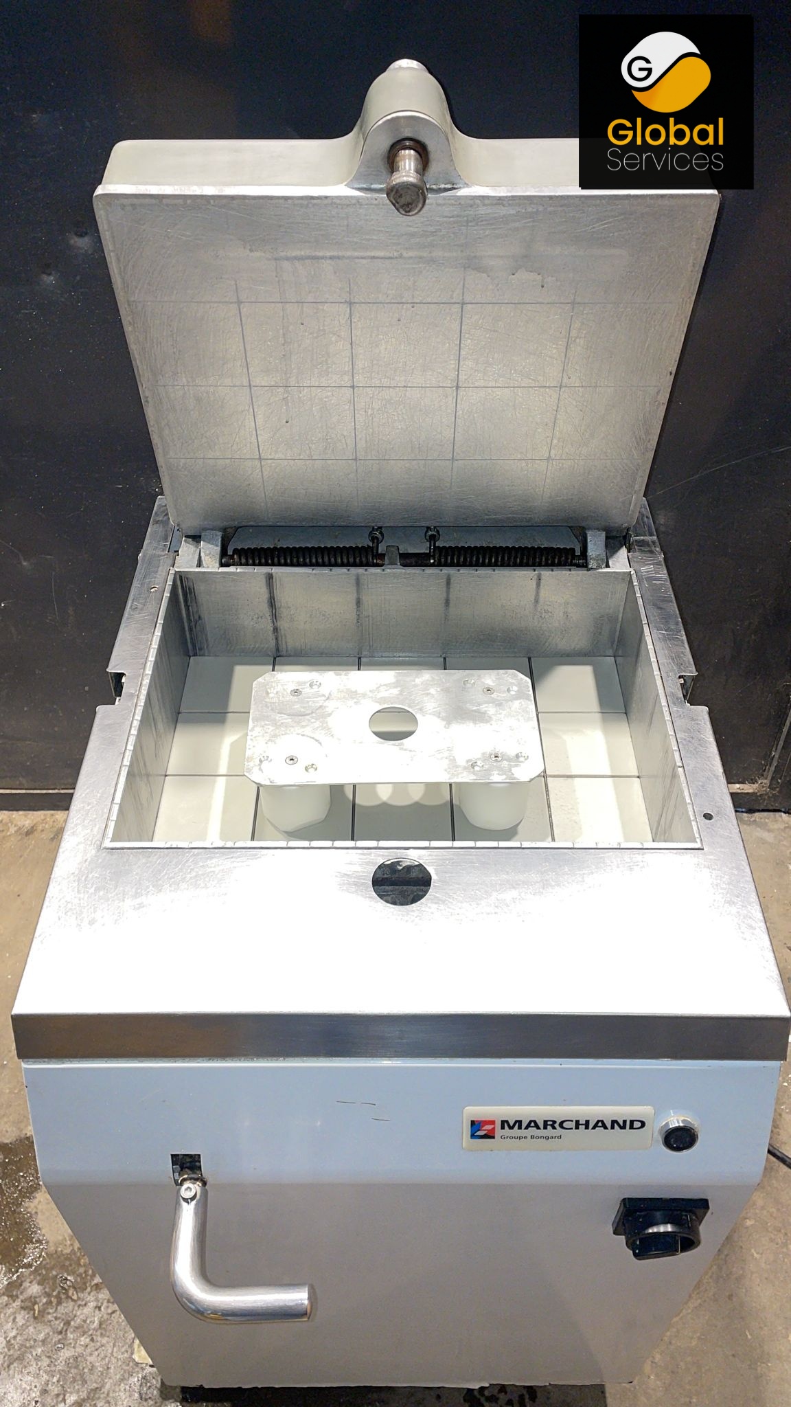 48cf7538-d32c-4d52-9a7c-53472f6d522b