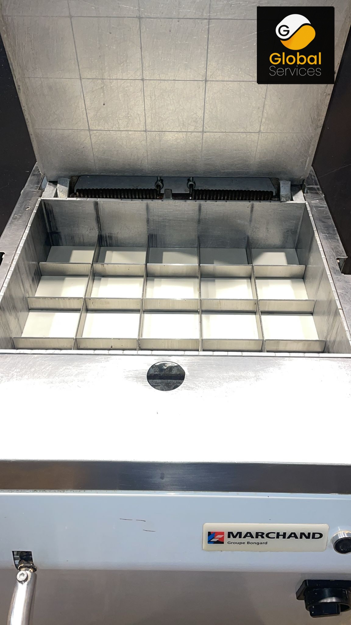 5ed53b12-595e-4201-b0c5-0c4f2008dd97