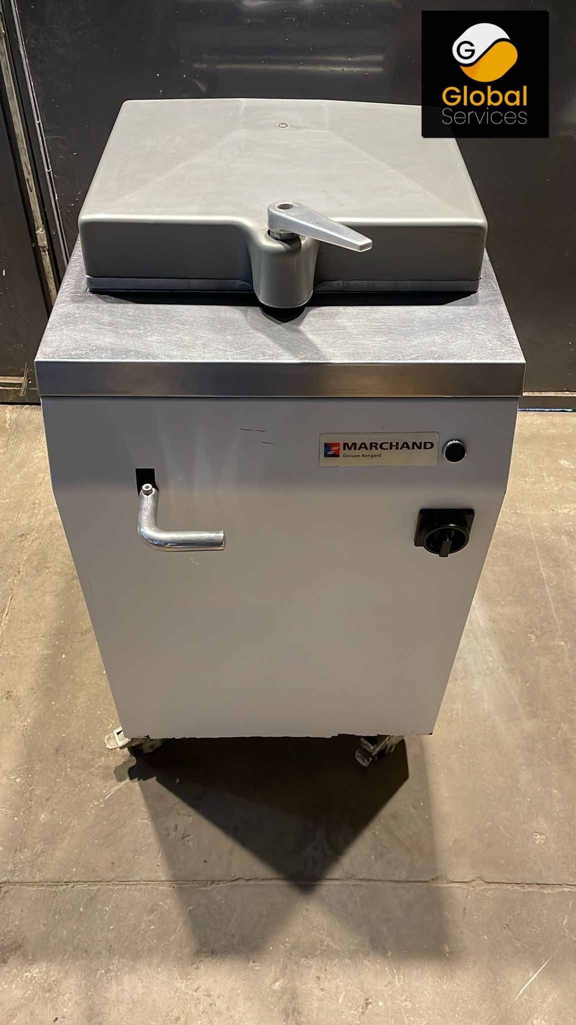 68739990-8191-4942-8c52-c30c208278df