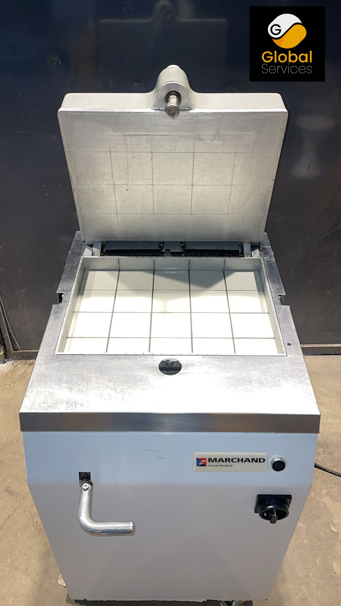 7296d0de-6e73-4350-a663-6b096a17ae70