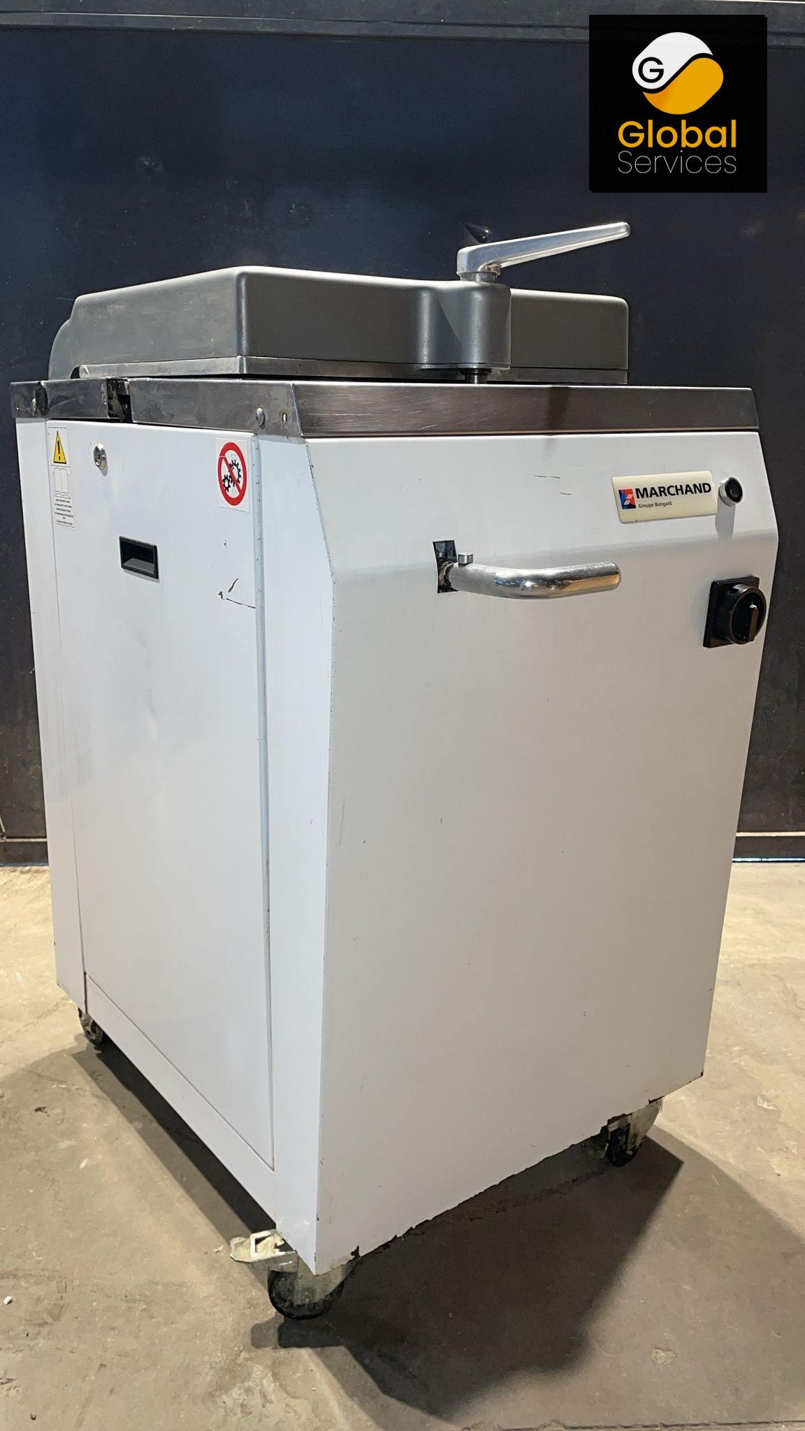 b976e7da-0ddb-440d-bc02-56f00765c87f