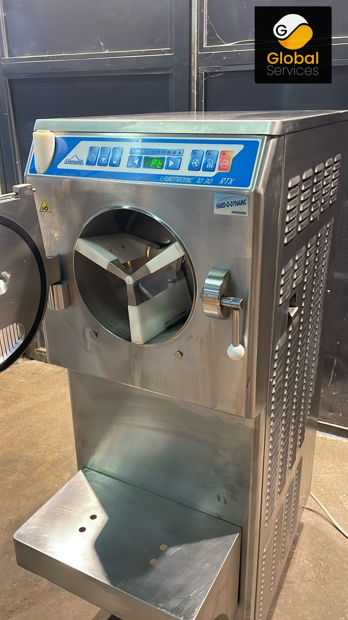 48224519-347c-4695-80f5-d5631c14e3c2