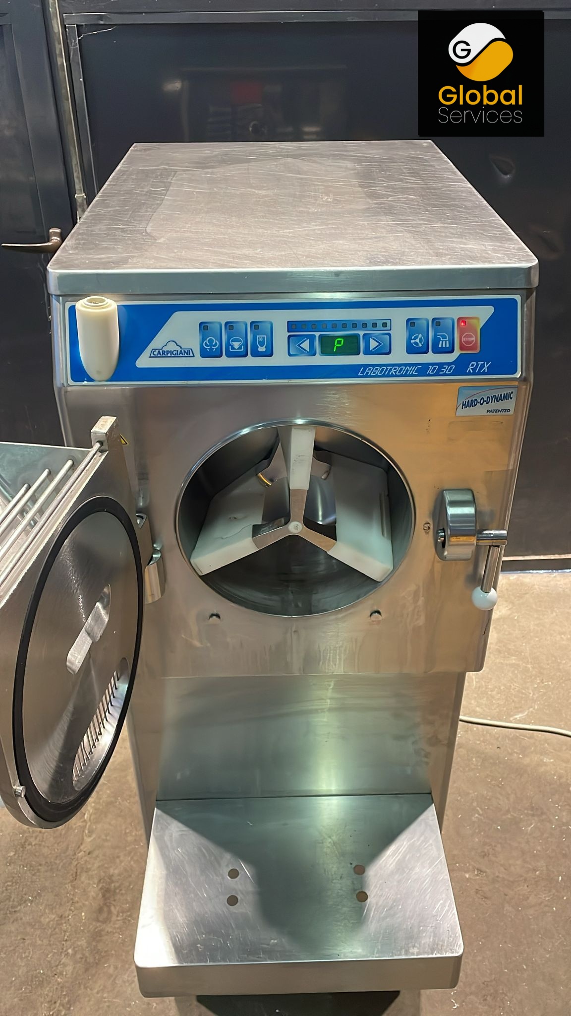 496d9e7b-d0e4-499b-93dd-b51a34b15f77