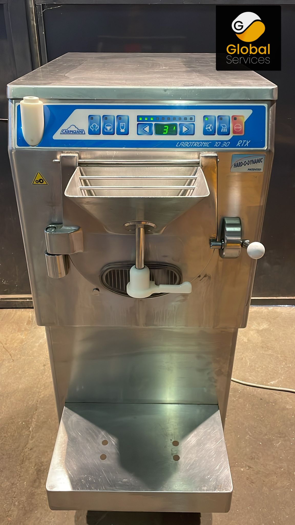 7eebebc9-310e-4cb1-b8d6-b39a07a1a318