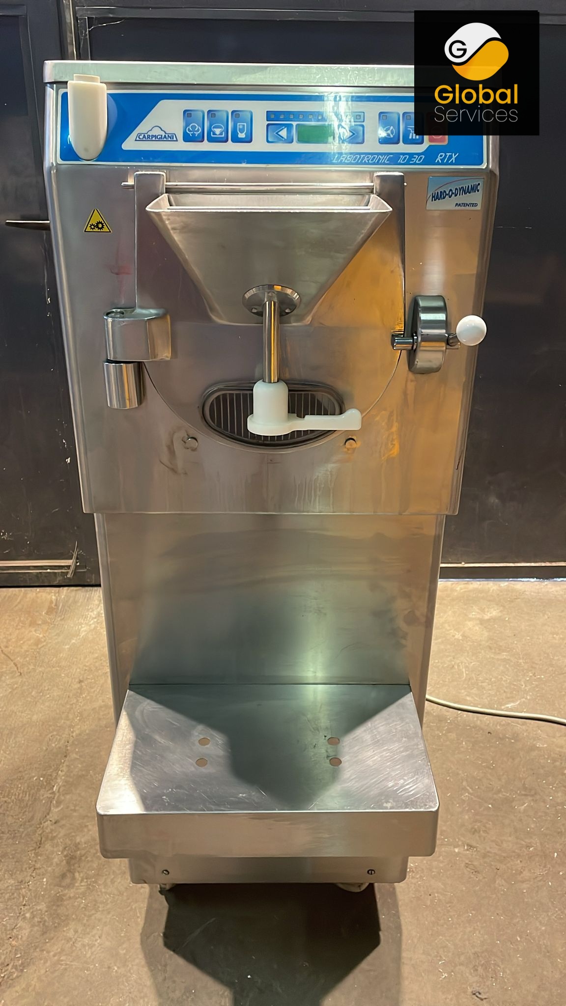 c788251c-8304-466a-be87-f0b0a0cad011