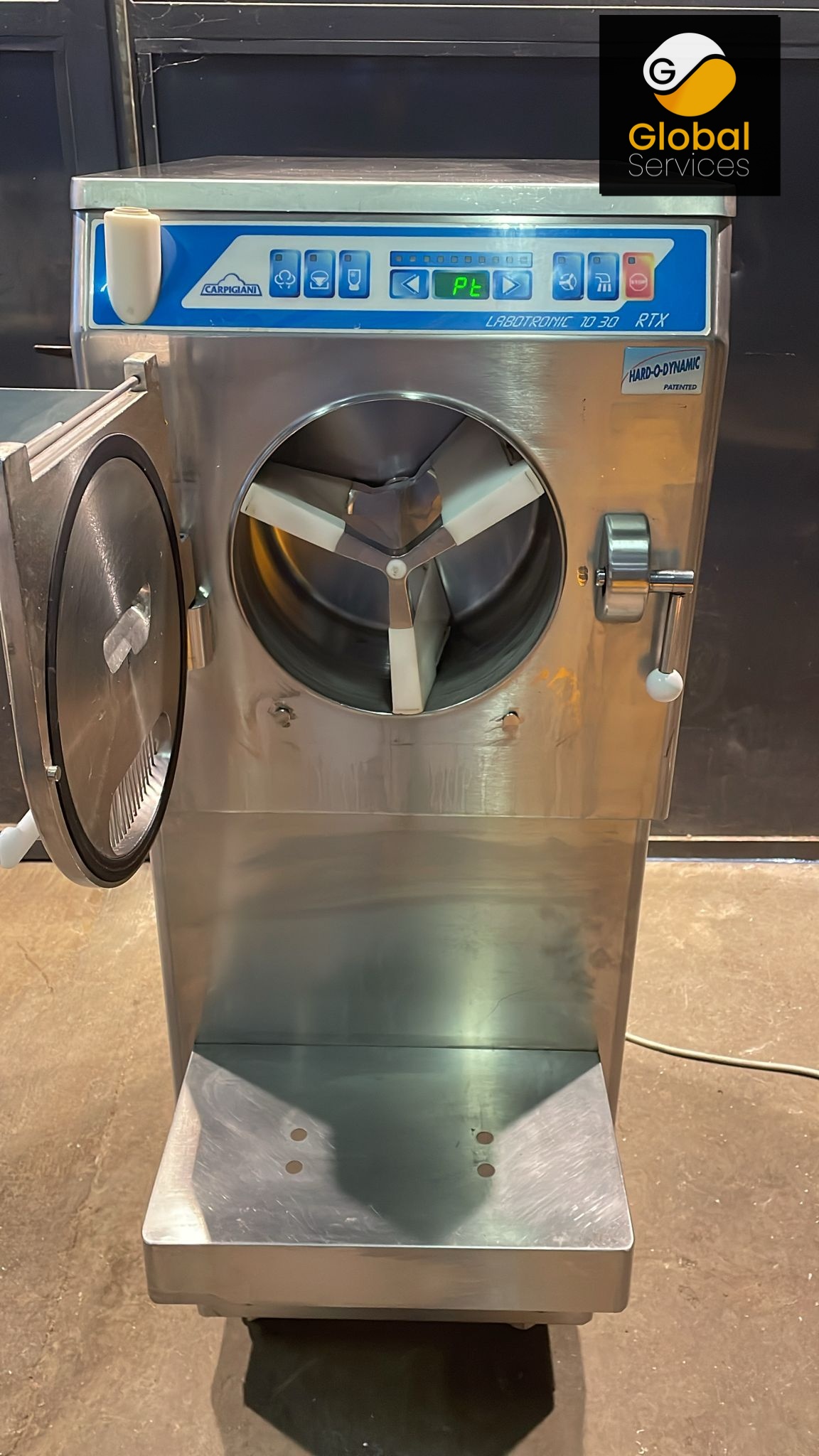 c8f5e941-4119-4c7e-9cc4-6c6533d8ee35