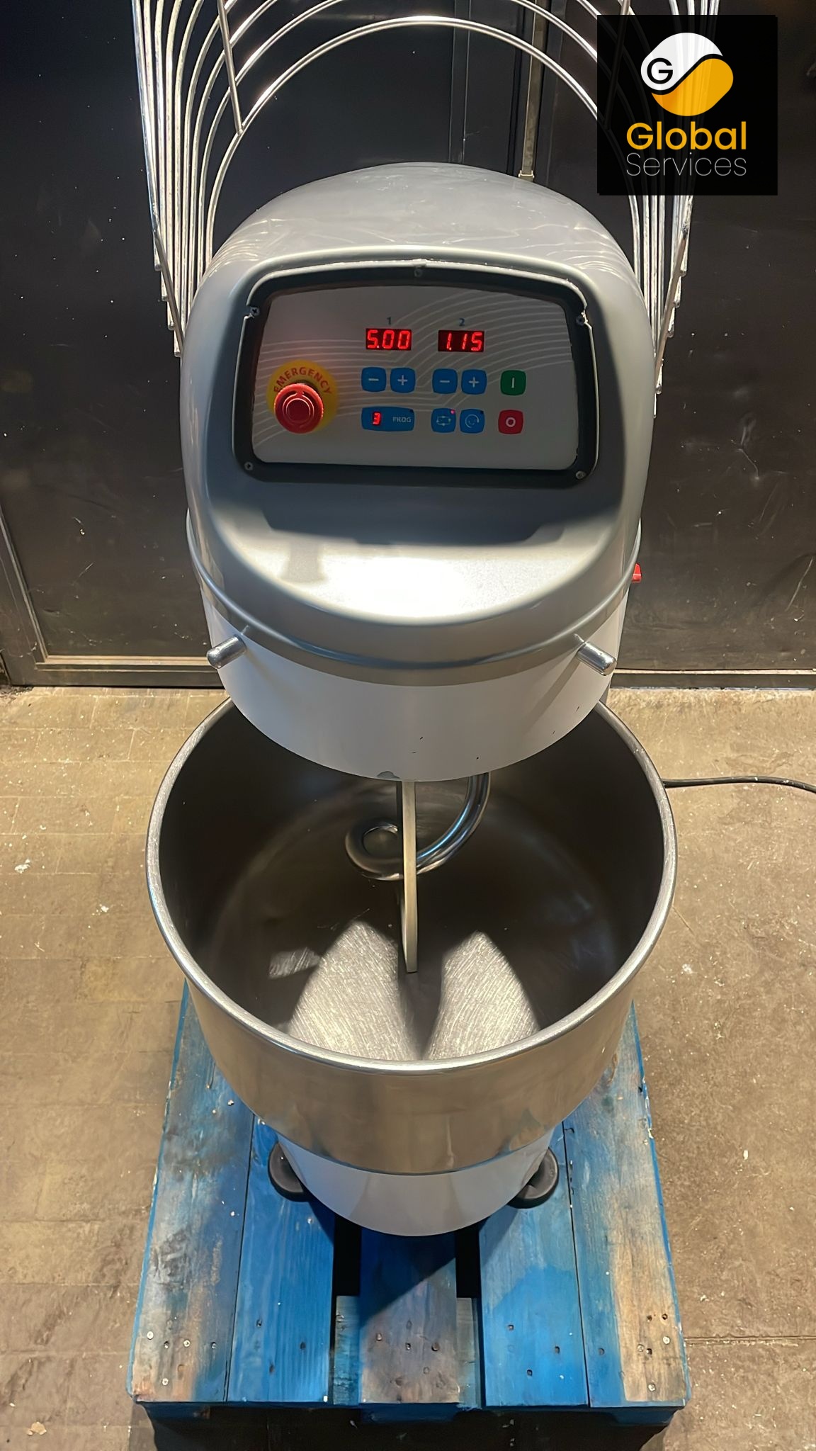 36da13a6-d4ad-406c-b35b-660041a92d6d