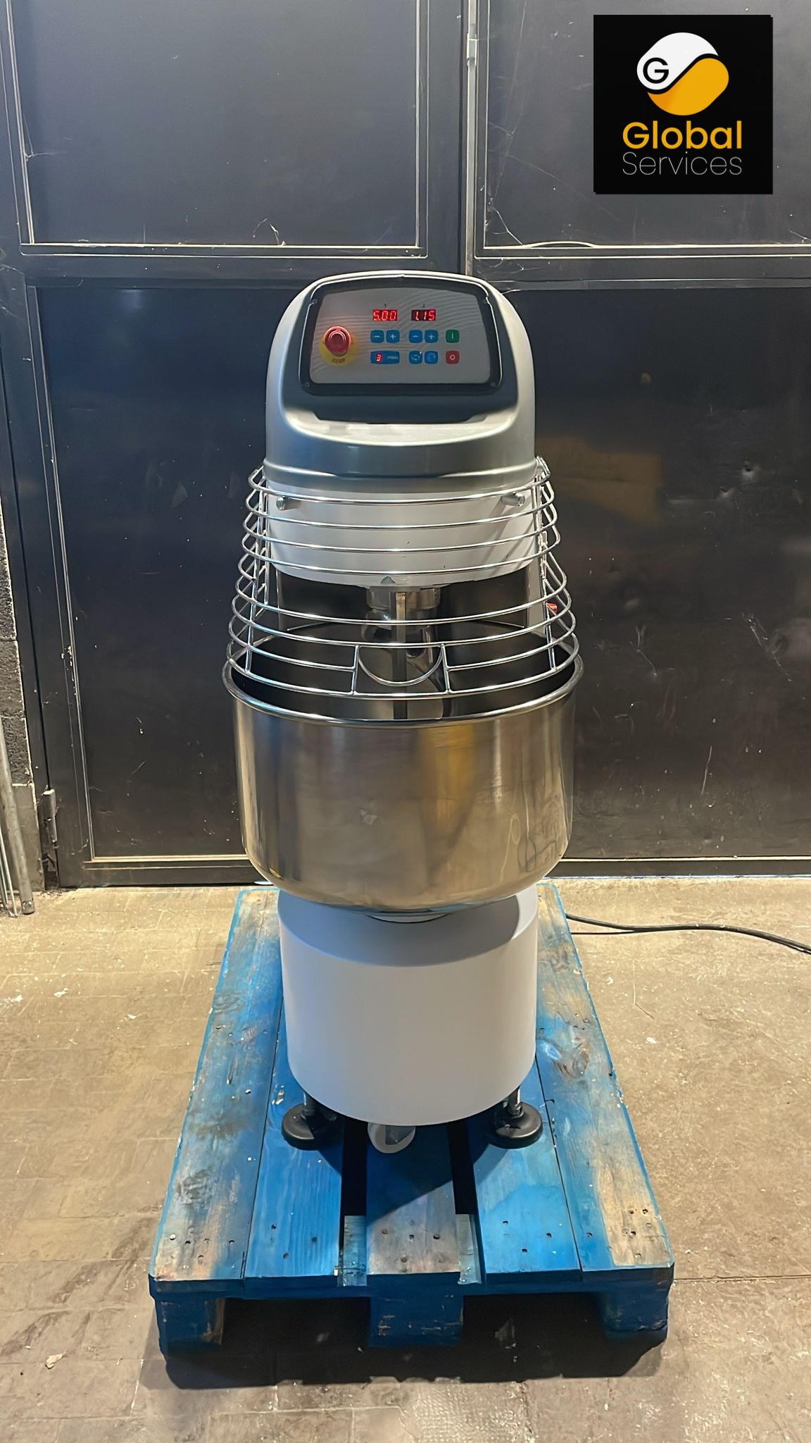 3d4ea769-3aae-49d0-b411-d1cfc9ee367a