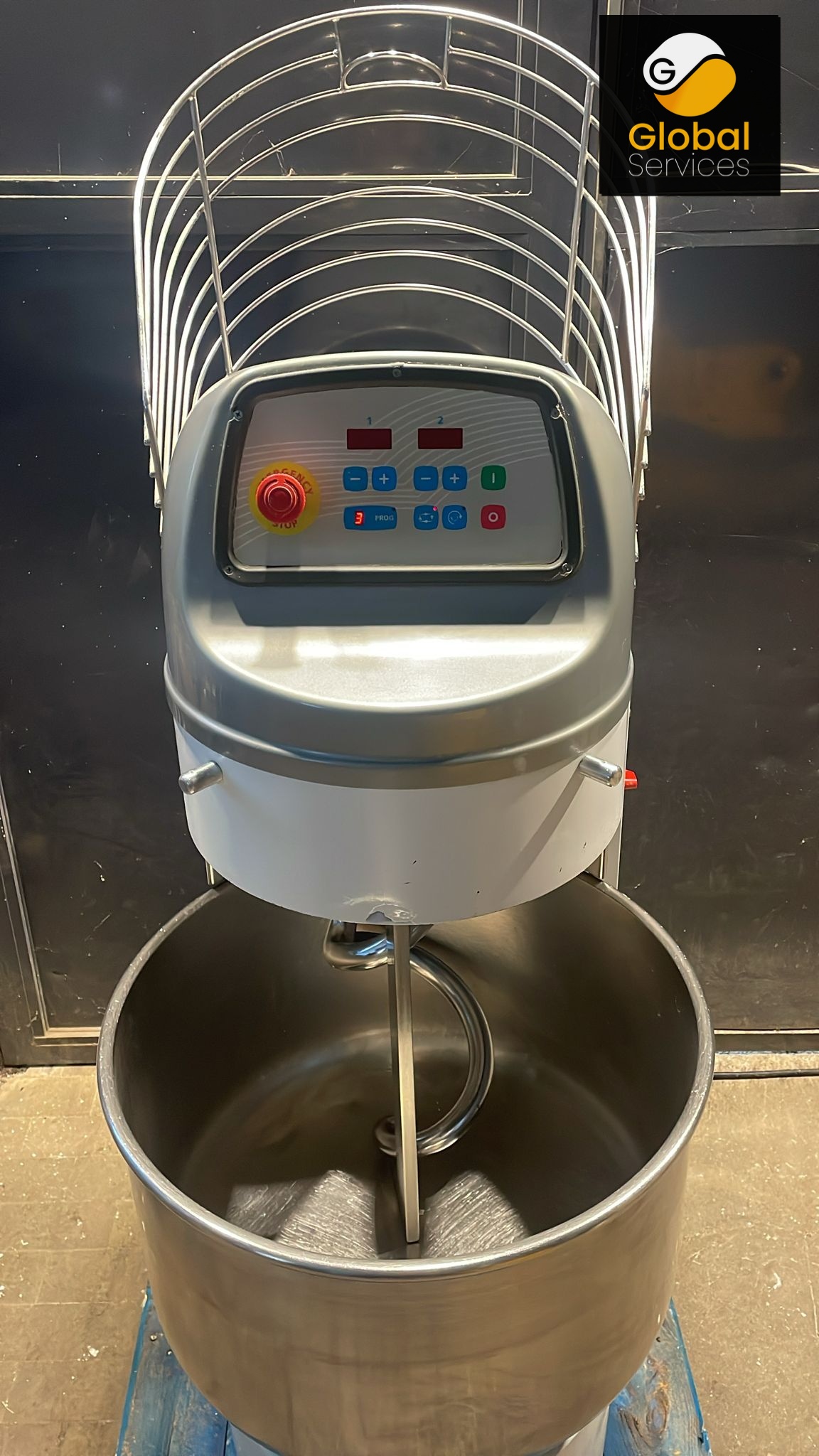 7af3b2f7-fdd9-45a1-88cb-54a03d4e4e43