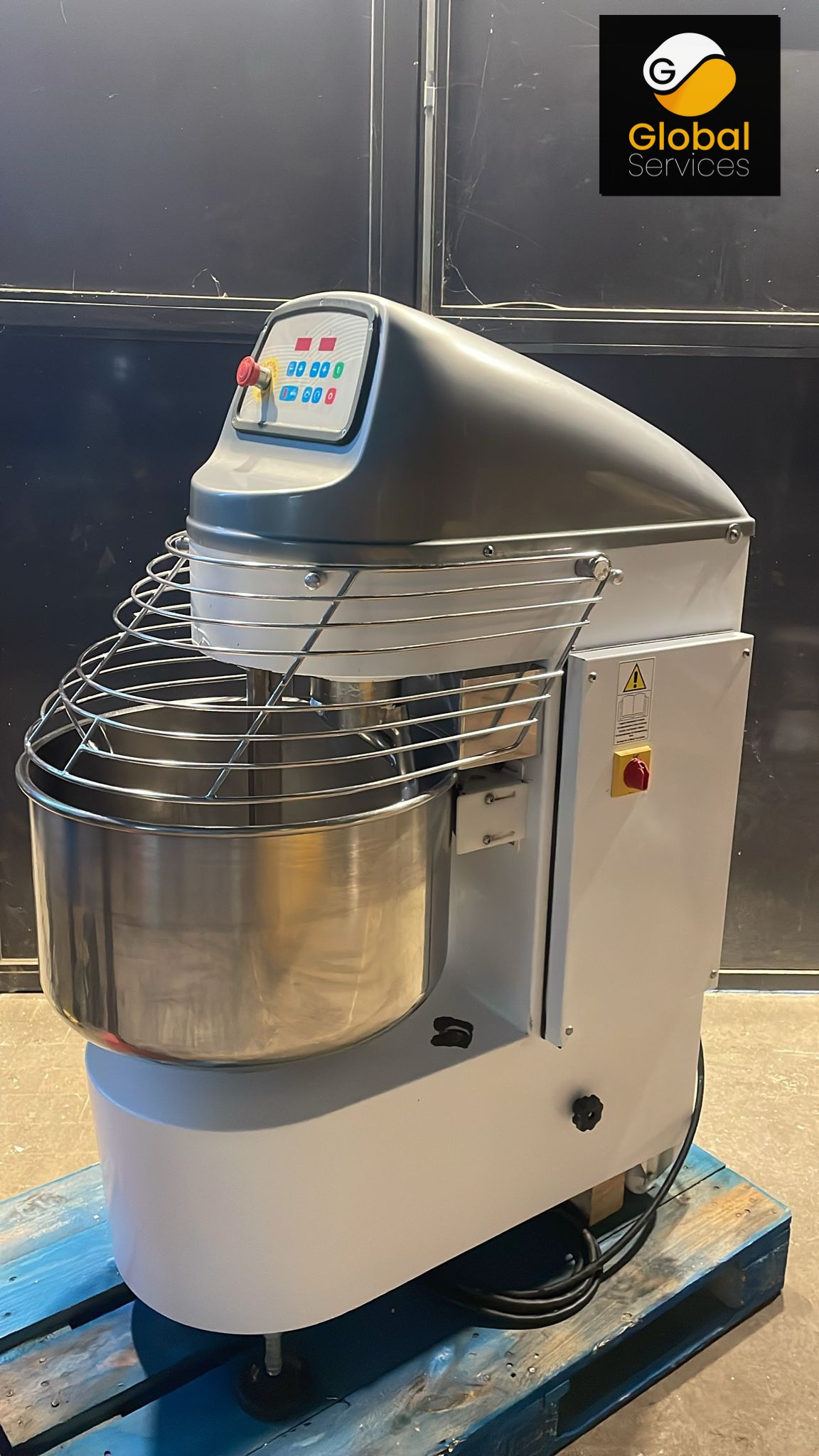 e19b10a4-09b7-4d7c-b32d-0d97a6cb91e7 (1)