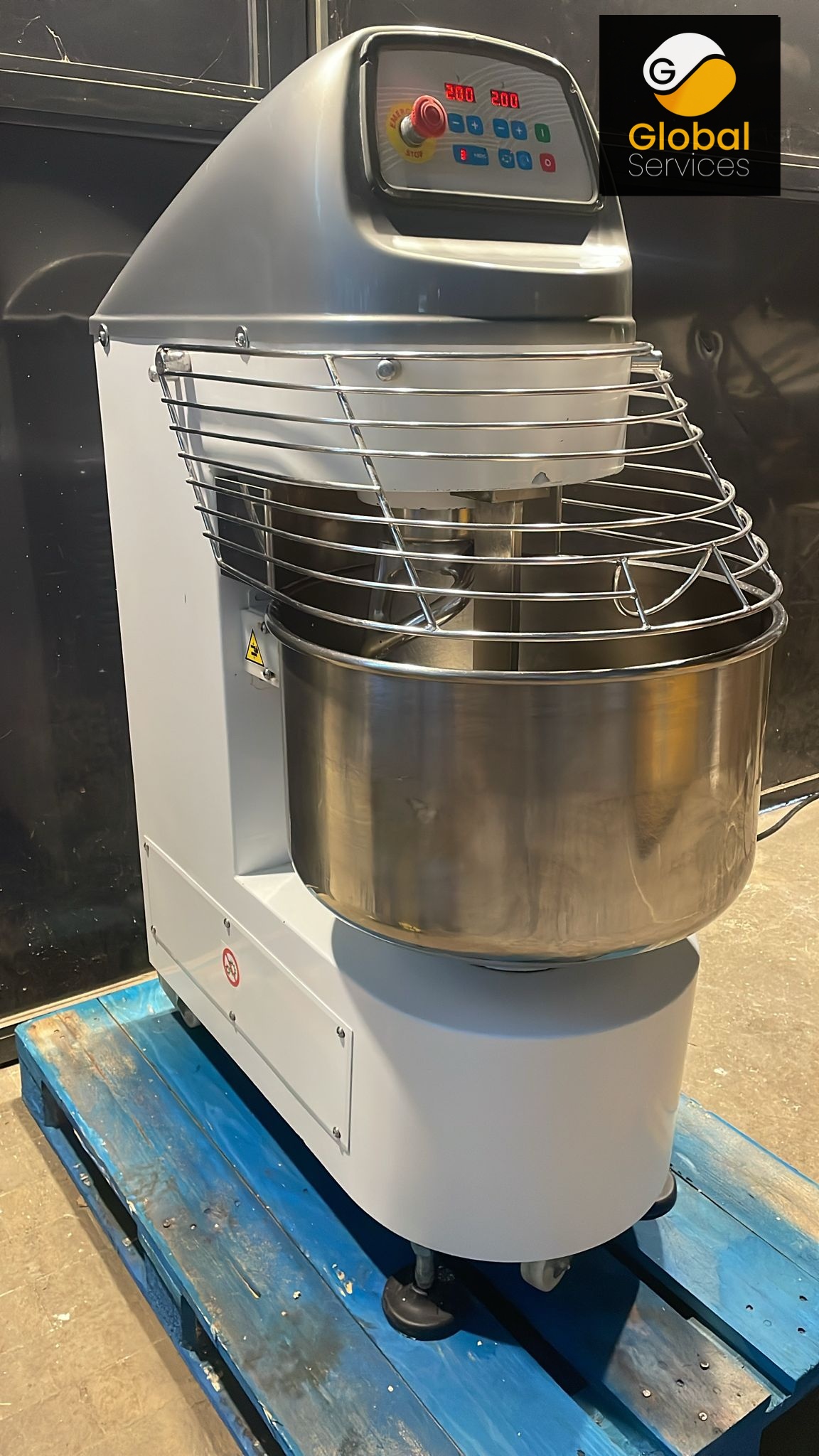 e3920209-0baa-412a-a3fb-ce97fef186f5 (1)