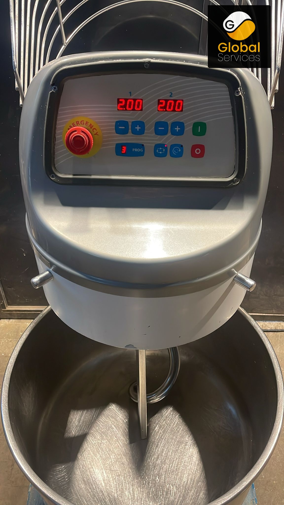 e60111a2-9a36-43ac-8bcb-a915a96d57fb (1)