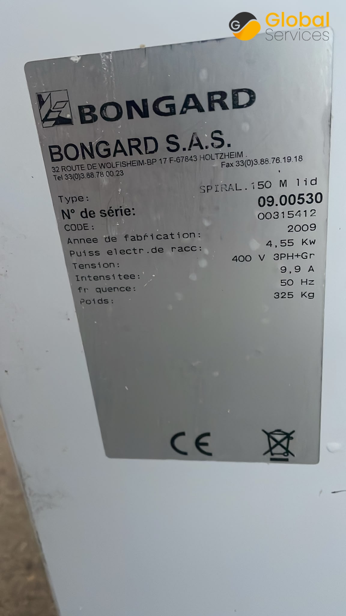 adb41c54-d07c-43fa-b9e5-d82ec93a5676