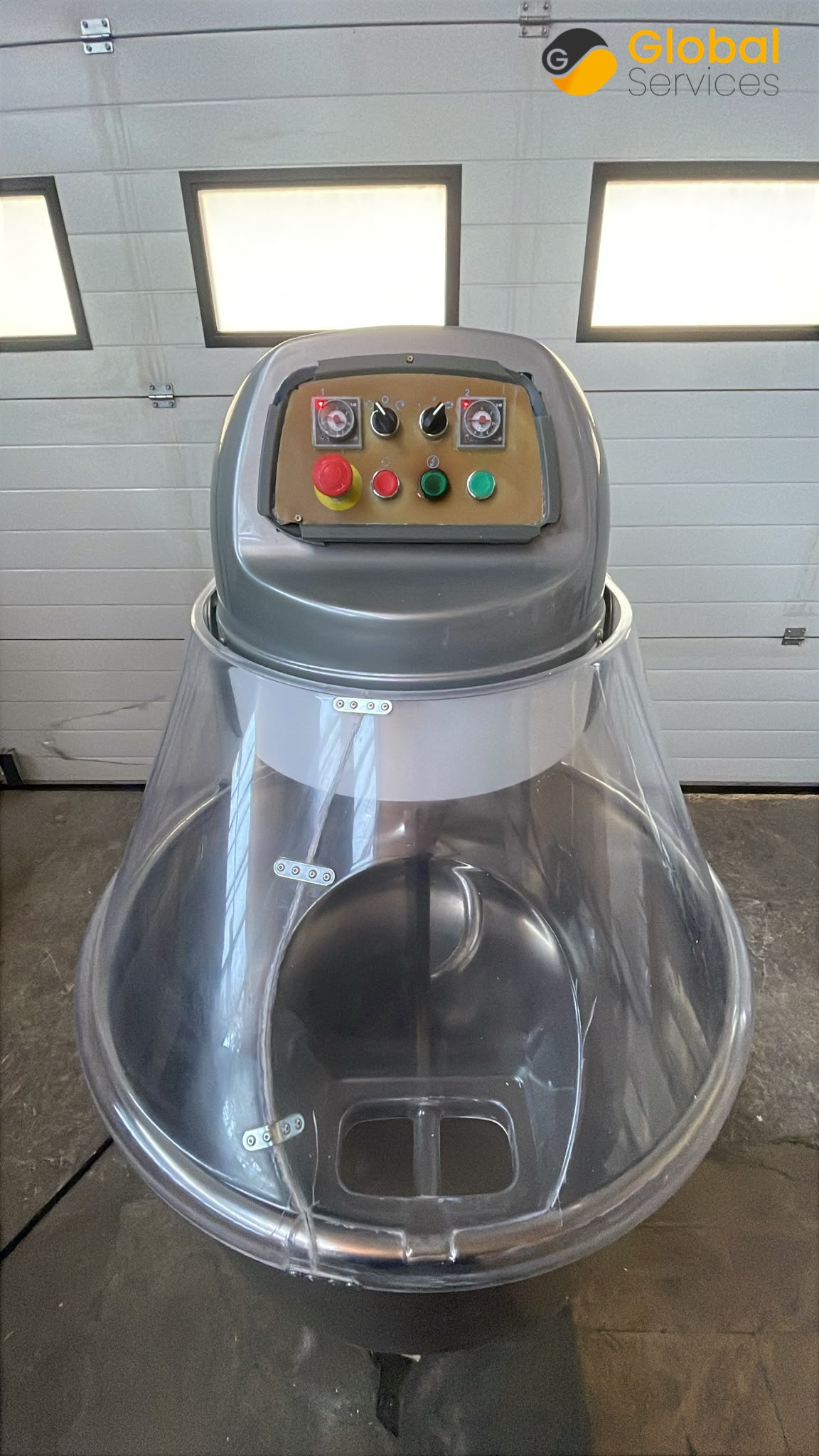 bb79f8de-fa57-4dcc-9a09-7b2c67a15c7a